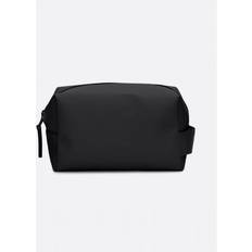 Rains Wash Bag Small - Drift