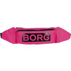 Björn Borg Midjeväskor Björn Borg Van Waist Bag - Pink