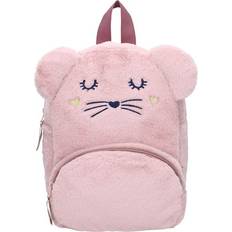 Vadobag Backpack Pret The Adorables - Beer