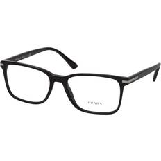 Prada Glasses (700+ products) compare prices today »