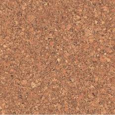 Ziro Classico 020780107 Cork Flooring