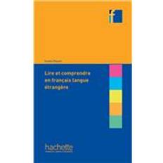 Libros electrónicos Lire Et Comprendre En Français Langue Étrangère (Libro electrónico)