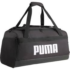 Puma Duffeltasker & Sportstasker Puma Challenger Sportstaske - Sort