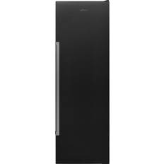 Cylinda Kylskåp K4485NBIHE Svart