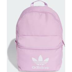 adidas Adicolor Ryggsäck