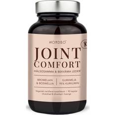 Nordbo Joint Comfort 90 stk