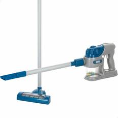 Playgo Cordless Vacuum Cleaner Toy