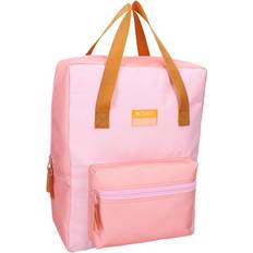 Vadobag Backpack Milky Kiss - Bright Vibes
