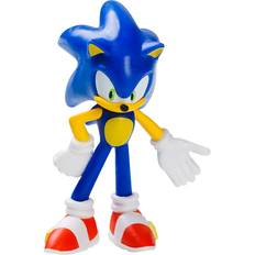 Figur Blind Foliepose CDU S1