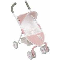 Arias Universe Doll Chair