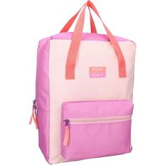 Vadobag Backpack Milky Kiss - Bright Vibes