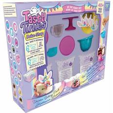 Goliath Tasty Tinies Unicorn Bakery Set