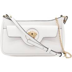 Versace Tasker Versace Skuldertaske Dame - Hvid