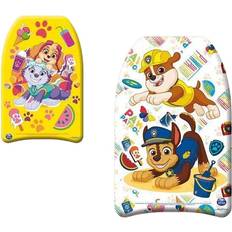 Paw Patrol Sandlegetøj Paw Patrol Surf Board 43.5 x 28.5 x 4 cm