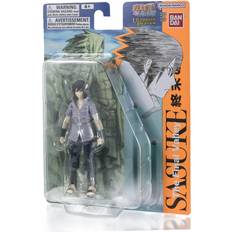 Naruto Refurbished Action Figure 87538