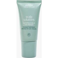 Aveda Scalp Solutions Hydrating Masque 150ml 150ml