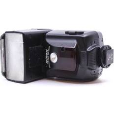 Used SB-28DX Speedlight