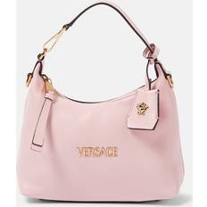Versace Håndtaskemærke Dame - Lyserød