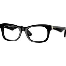 Briller & Læsebriller Burberry BE2422 3001 50 Briller 50mm
