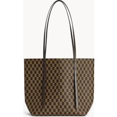 By Malene Birger Totes & Shopping Bags By Malene Birger Tote Bag - Shale