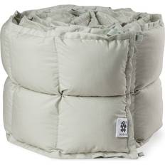 Bumpers Sebra Sengerand Kapok Mist Green