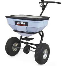 Cobra Spreaders Cobra HS60 Spreader 60L
