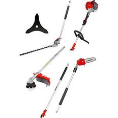 28MT-a Select 5IN1 Petrol Multi-Tool