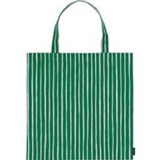 Marimekko Sacs à main Marimekko Sac Piccolo - Vert