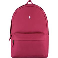 Polo Ralph Lauren Polo Ralph Lauren Ryggsäck - Sport Rosa