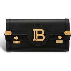 Balmain Handbags (94 products) compare price now »