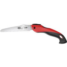 Felco Grensåg