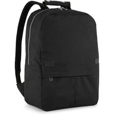 Puma Porsche Legacy Backpack - Black