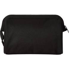Soft Spell Toiletry Bag - Frame