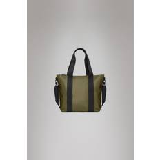 Rains Tote Bag Mini - Revel