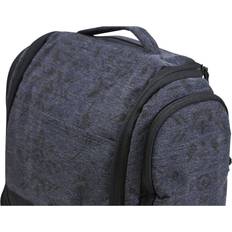 Dakine Necessärer & Sminkväskor Dakine Daybreak Travel Kit - Blue