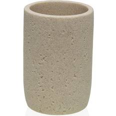 Versa Tandbørsholder 7 x 11.5 x 7 cm