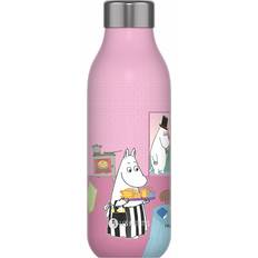 Mumin termos Les Artistes Bottle Up mummy Termos 0.5L