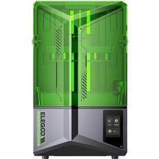 Saturn 4 3D Printer