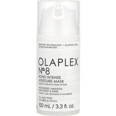 Olaplex No. 8 Bond Intense Moisture Mask 3.3 fl oz