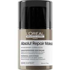 L'Oréal Professionnel Paris Absolut Repair 50 ml 50ml