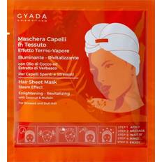 Revitaliserande Mask För Håret 60 ml