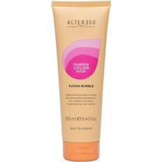 Alter Ego Italy Passion Hair Color Mask 250ml