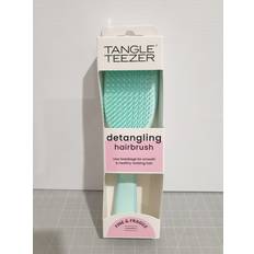 Tangle Teezer The Wet Detangling Hair Brush