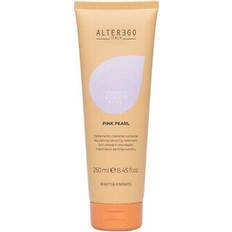 Italy Passion Hair Color Mask Pink Pearl