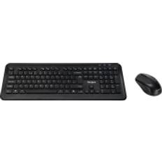 AKM610UK Keyboard Mouse