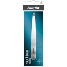 Babyliss Pincetter Babyliss Accessories Tweezer for Men