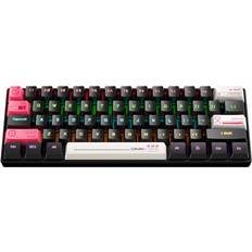 Onikuma G55 Keyboard