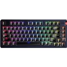 Fiio HiFi Mechanical Music Keyboard KB3