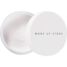 Make up Store Basmakeup Make up Store Hydra Silk Setting Powder