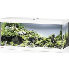 Eheim Akvarium Vivaline 240 med LED-belysning